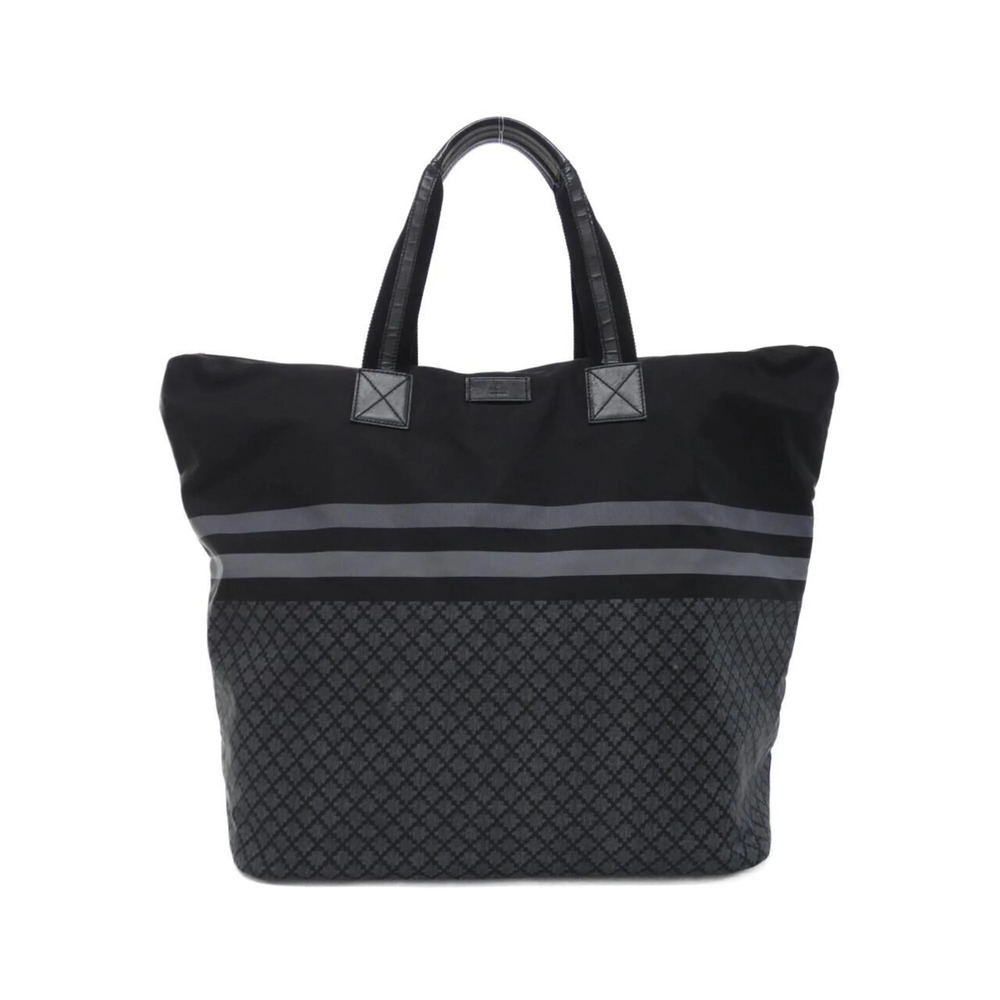 GUCCI Black Bag
